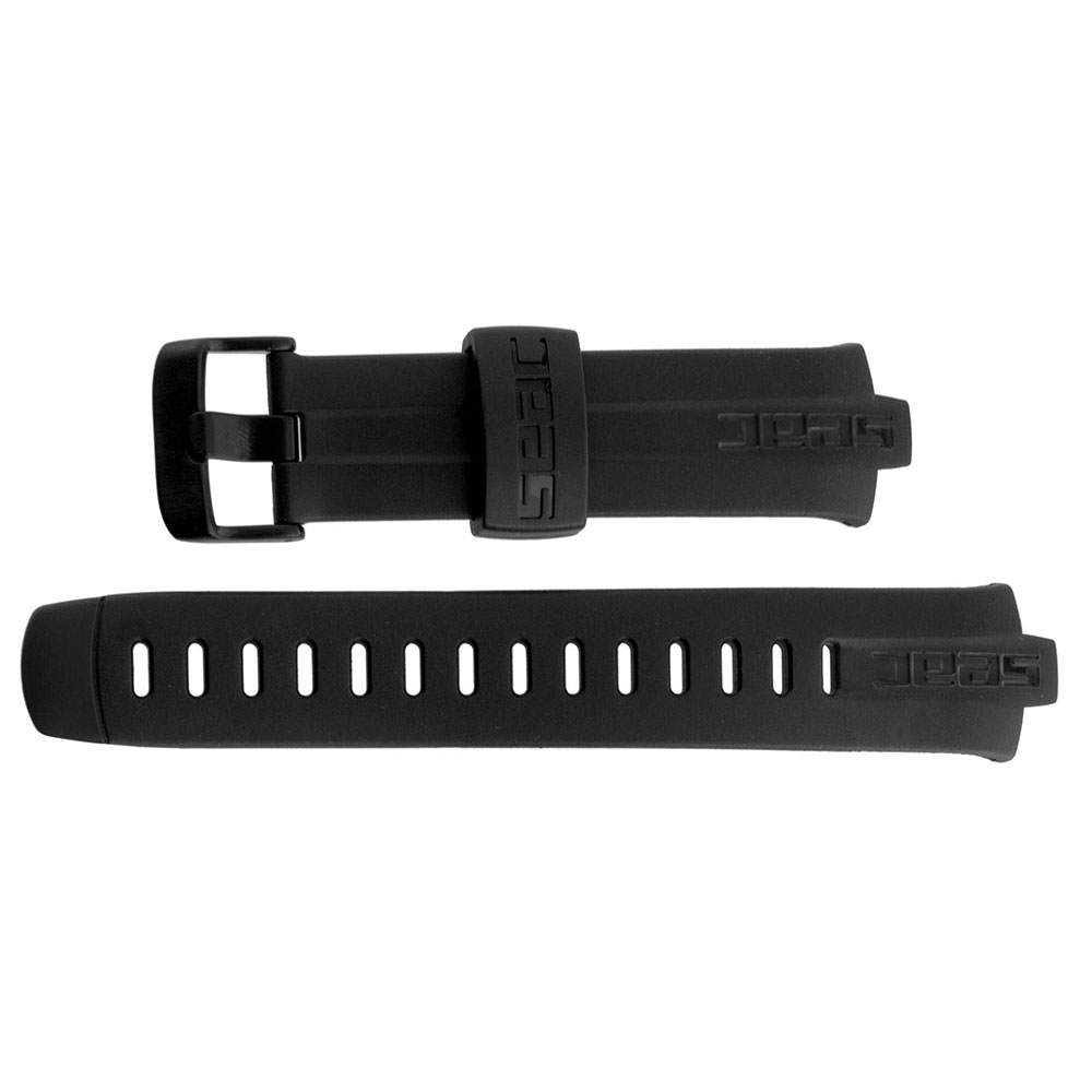 Seacsub Action Hr-gurt Seacsub Action Hr-gurt von Seacsub