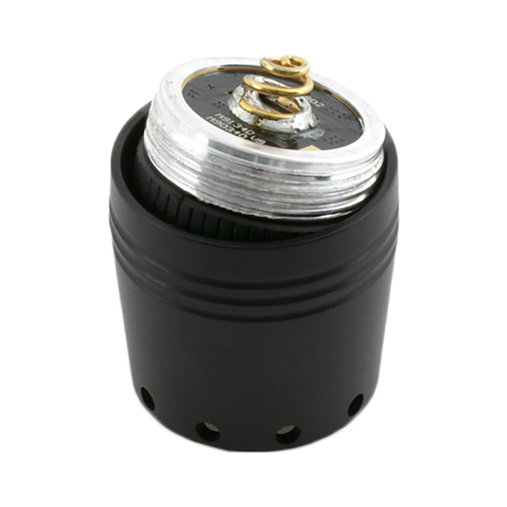 Seacsub Batterieabdeckung R30/r40 Seacsub Batterieabdeckung R30/r40 von Seacsub
