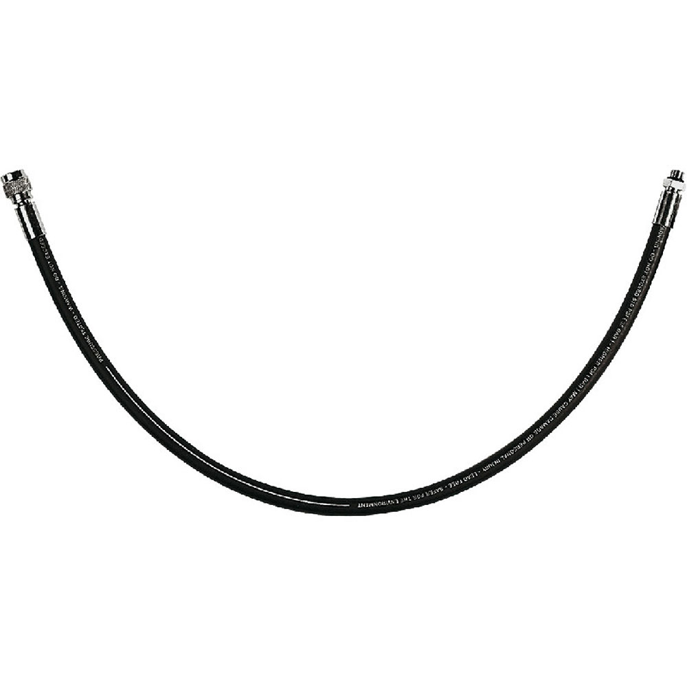 Seacsub Bcd Schlauch Seacsub Bcd Schlauch von Seacsub