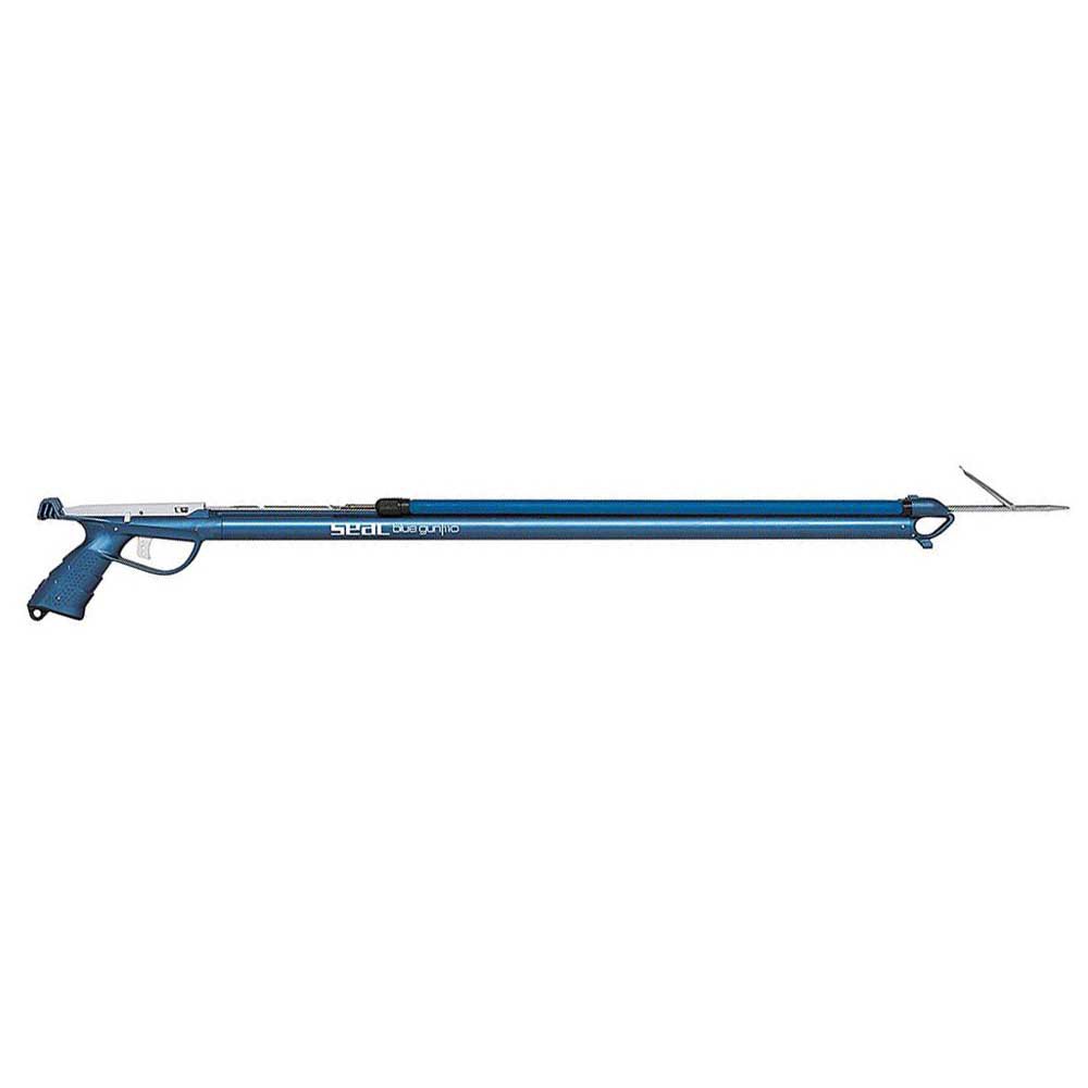 Seacsub Blue Gun Schleuder-harpune Seacsub Blue Gun Schleuder-harpune von Seacsub
