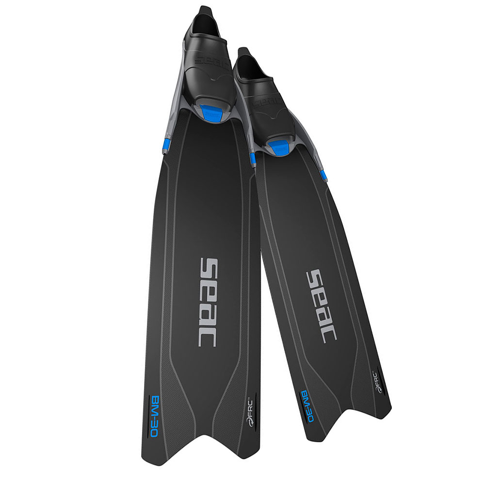 Seacsub Bm30 Freitauchflossen Seacsub Bm30 Freitauchflossen von Seacsub