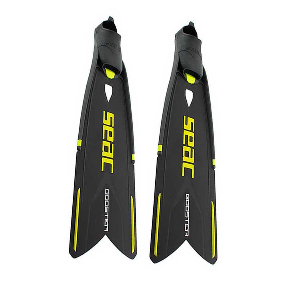 Seacsub Booster Speerfischen Flossen Seacsub Booster Speerfischen Flossen von Seacsub