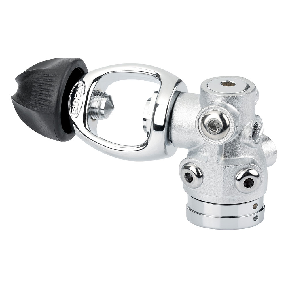 Seacsub D Ice Int Erste Stufe Regler Seacsub D Ice Int Erste Stufe Regler von Seacsub