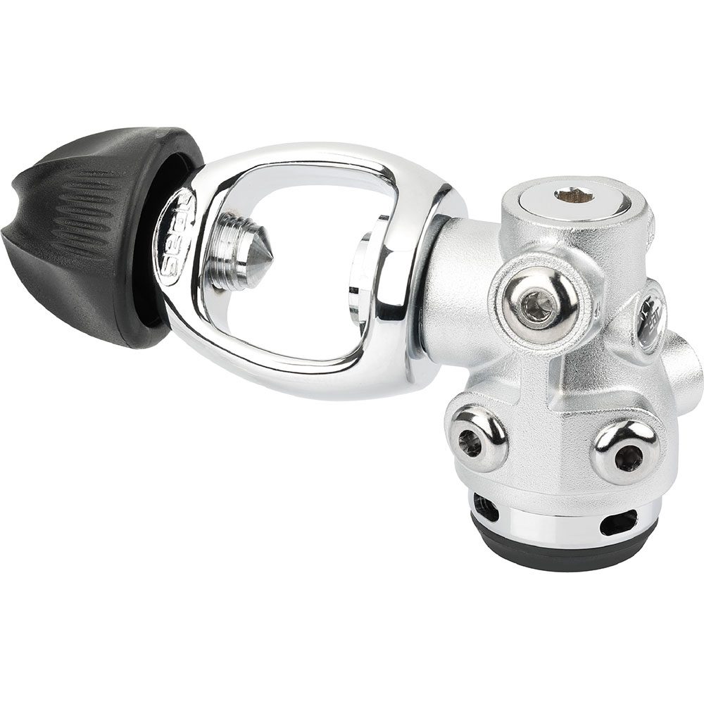 Seacsub D Int Erste Stufe Regler Seacsub D Int Erste Stufe Regler von Seacsub