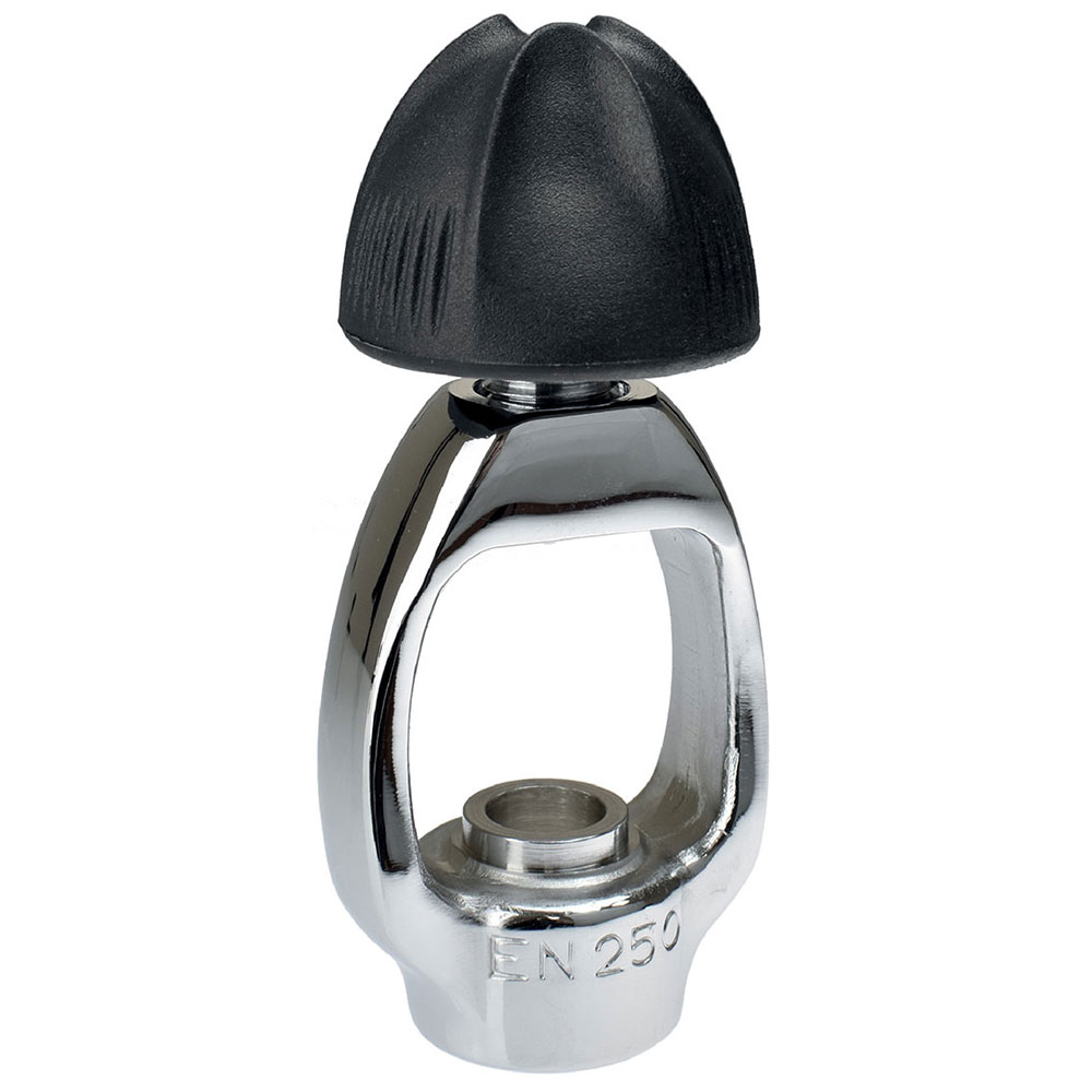 Seacsub Din-auf-int-adapter Seacsub Din-auf-int-adapter von Seacsub