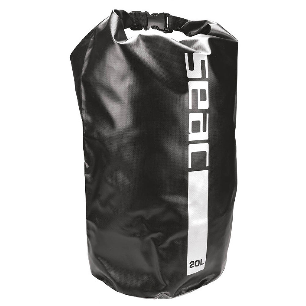 Seacsub Trockensack 20l Seacsub Trockensack 20l von Seacsub