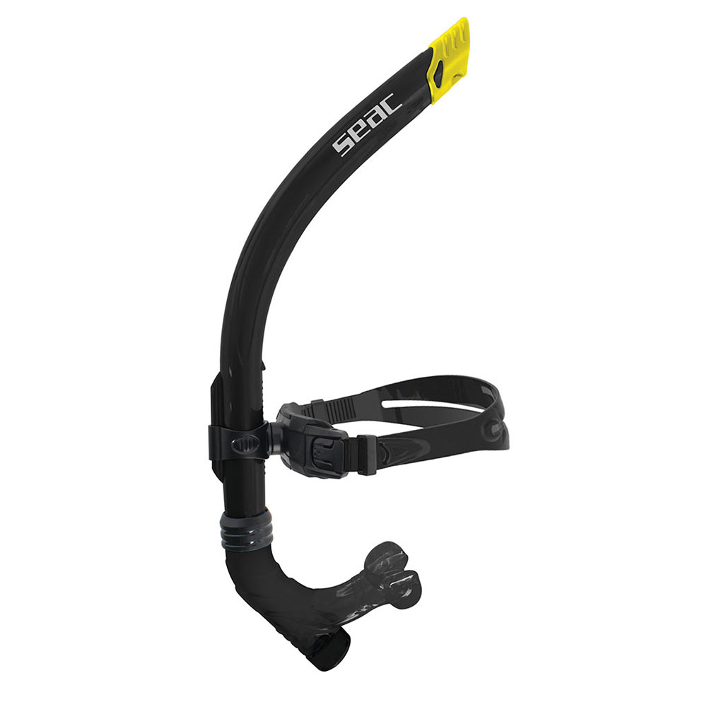 Seacsub Frontal Mesu Tauchschnorchel Seacsub Frontal Mesu Tauchschnorchel von Seacsub