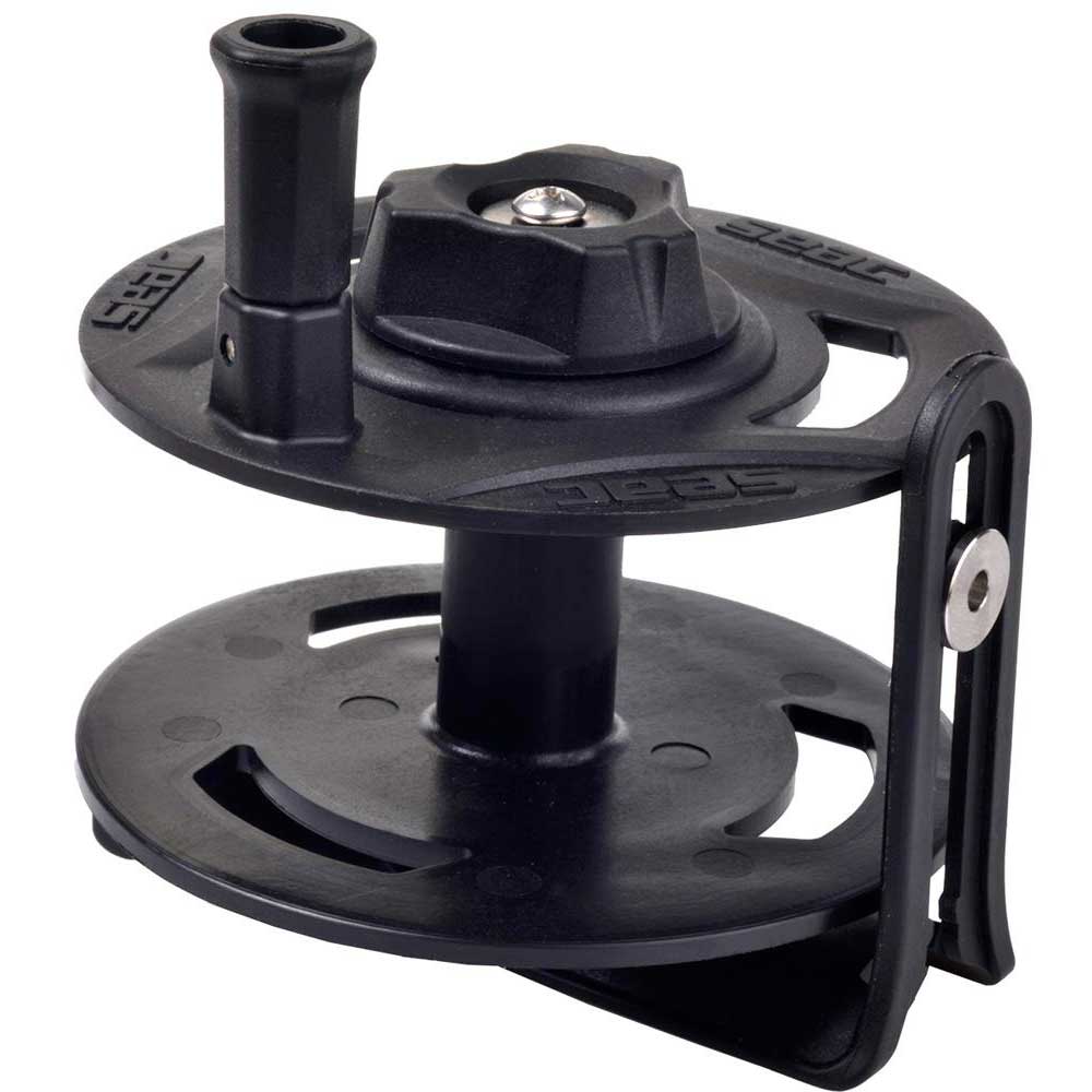 Seacsub Gun 50 M Rolle Seacsub Gun 50 M Rolle von Seacsub