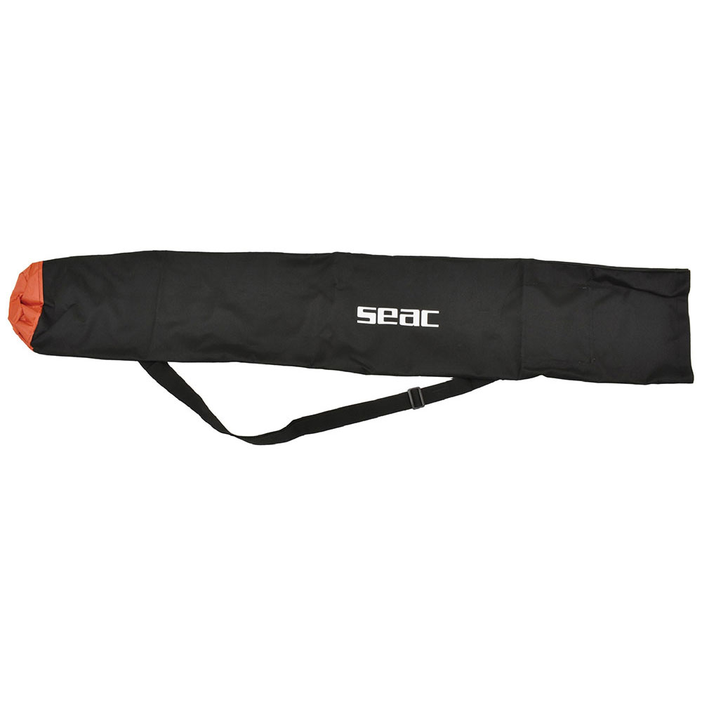 Seacsub Hidden Handle Harpunentasche Seacsub Hidden Handle Harpunentasche von Seacsub