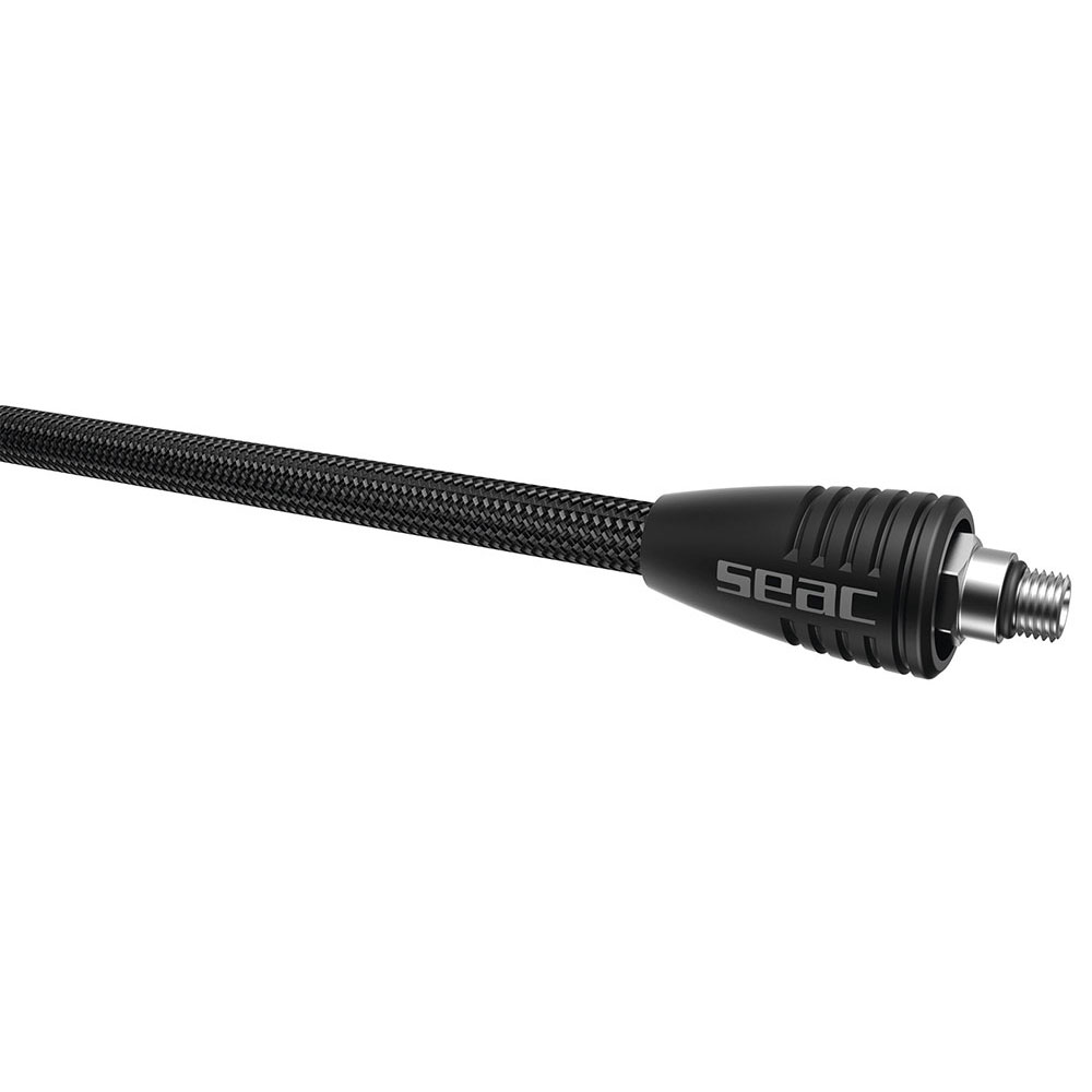 Seacsub Hiflex Schlauch Seacsub Hiflex Schlauch von Seacsub