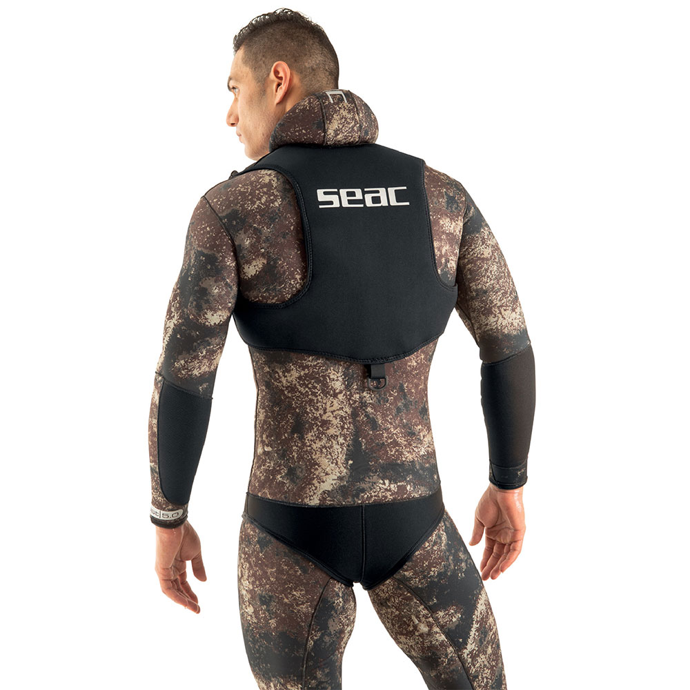 Seacsub Hunt Bleigurt Seacsub Hunt Bleigurt von Seacsub