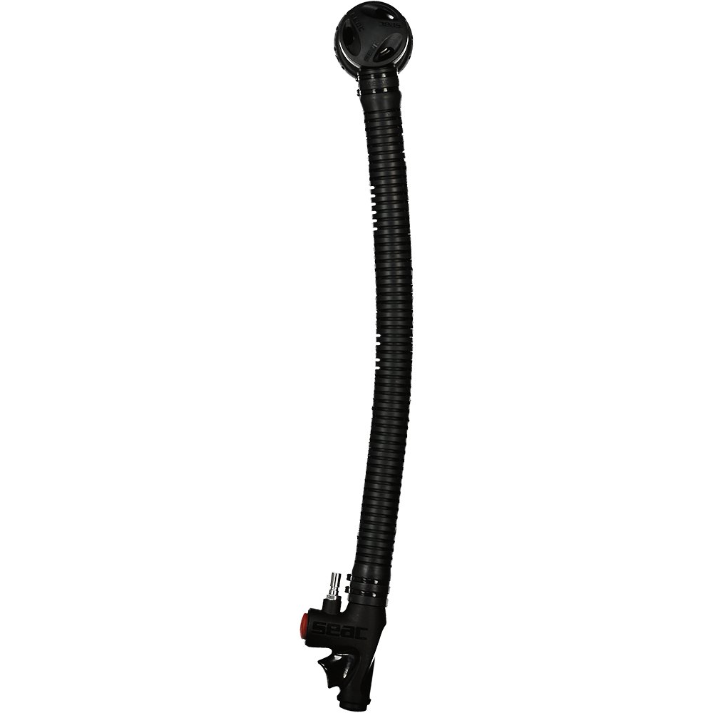 Seacsub Scs-pumpe Seacsub Scs-pumpe von Seacsub