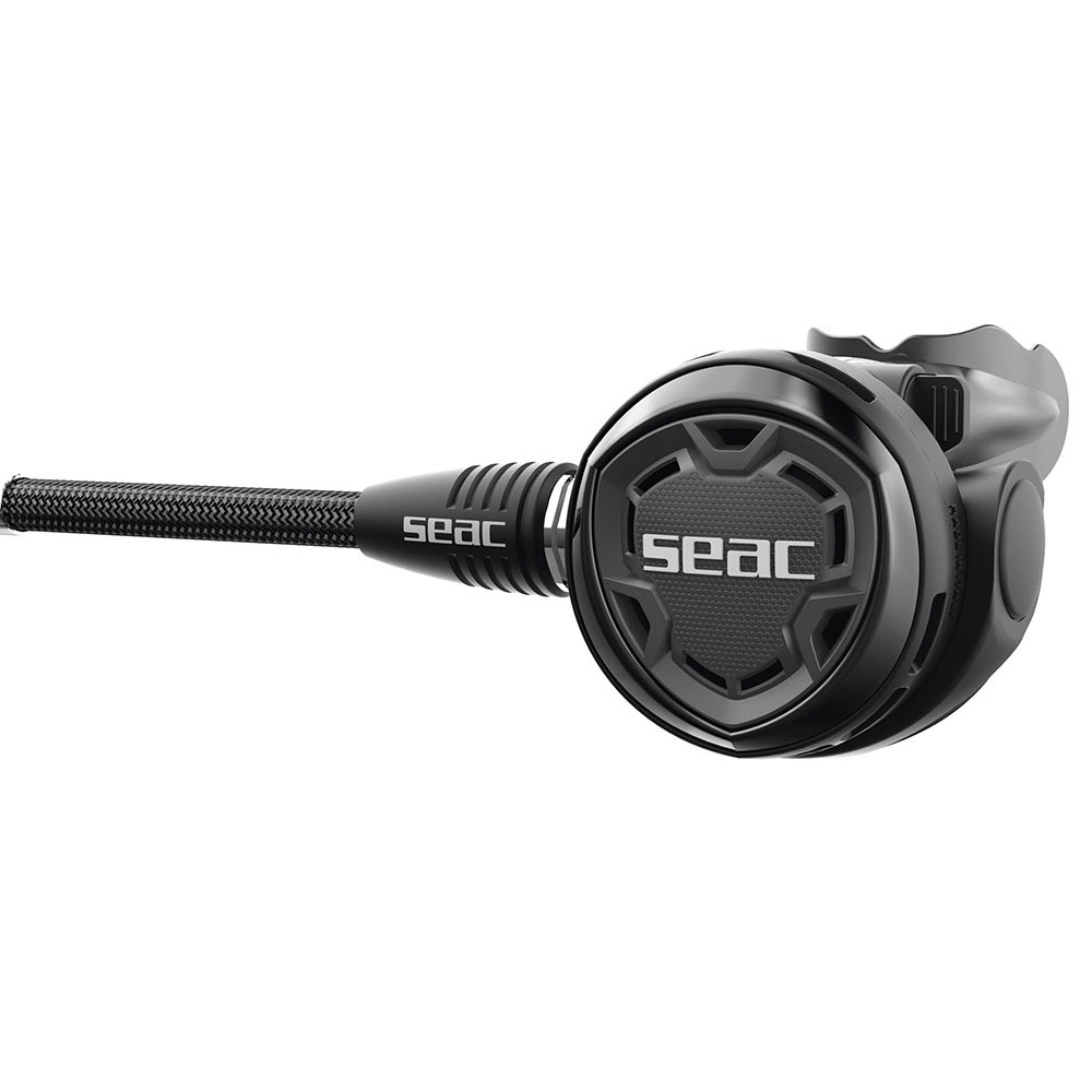 Seacsub It300 230 Int Erste Stufe Regler Seacsub It300 230 Int Erste Stufe Regler von Seacsub