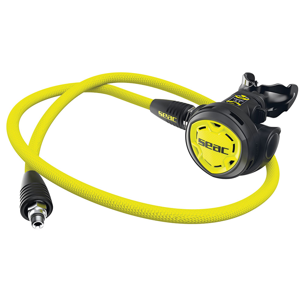 Seacsub It300 Oktopus Seacsub It300 Oktopus von Seacsub