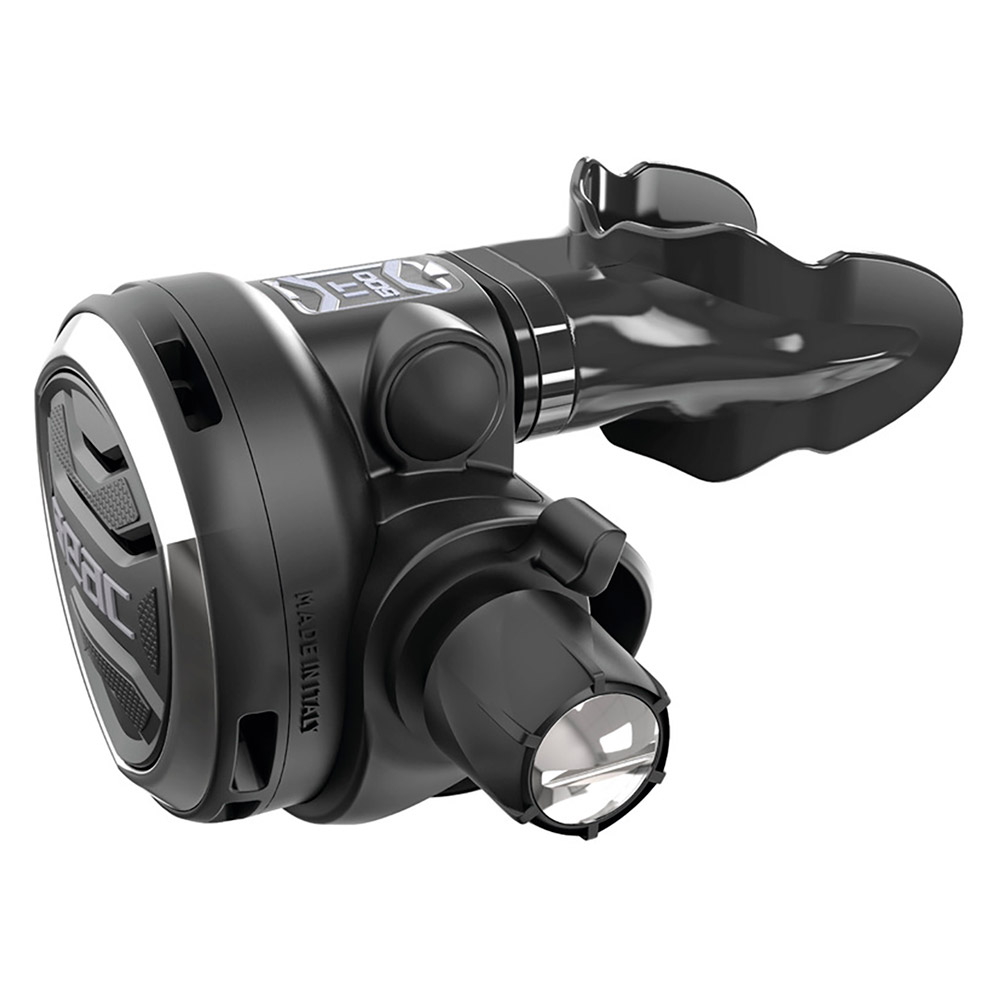 Seacsub It500 2. Stufe Regler Seacsub It500 2. Stufe Regler von Seacsub