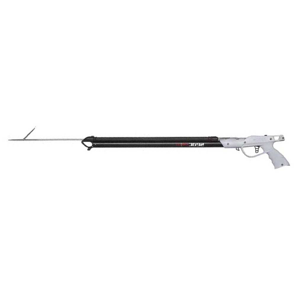 Seacsub Killer Sling Spearfishing Gun Schwarz 100 cm von Seacsub