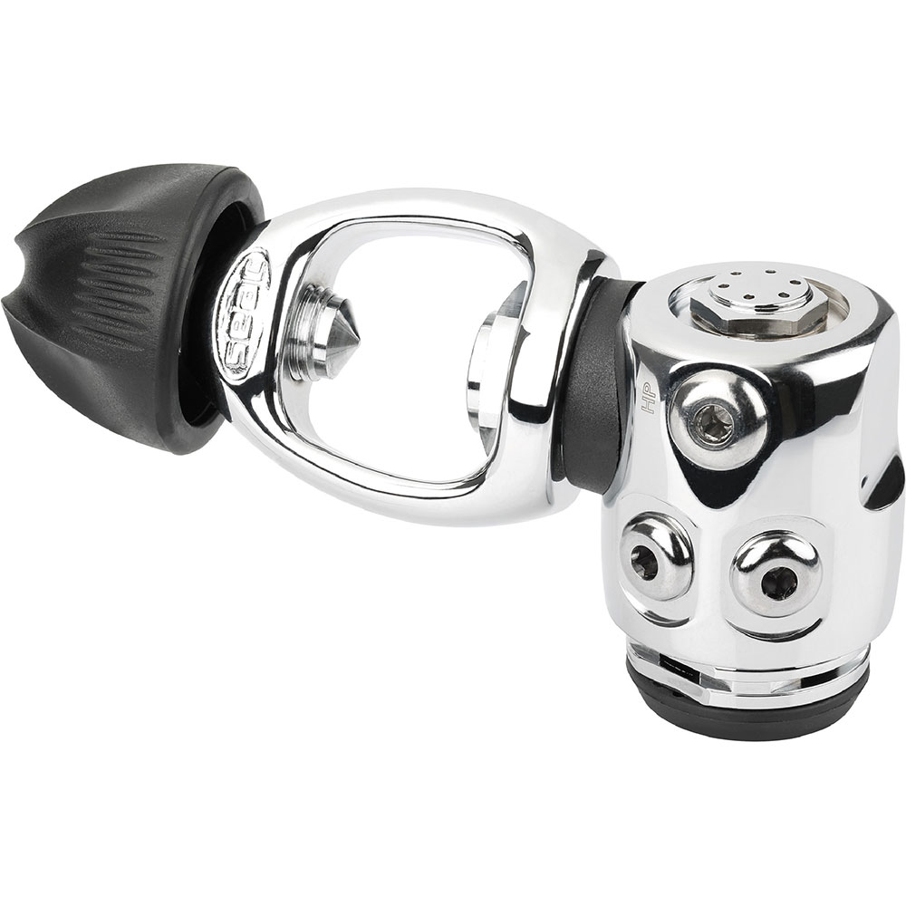 Seacsub M Int Erste Stufe Regler Seacsub M Int Erste Stufe Regler von Seacsub