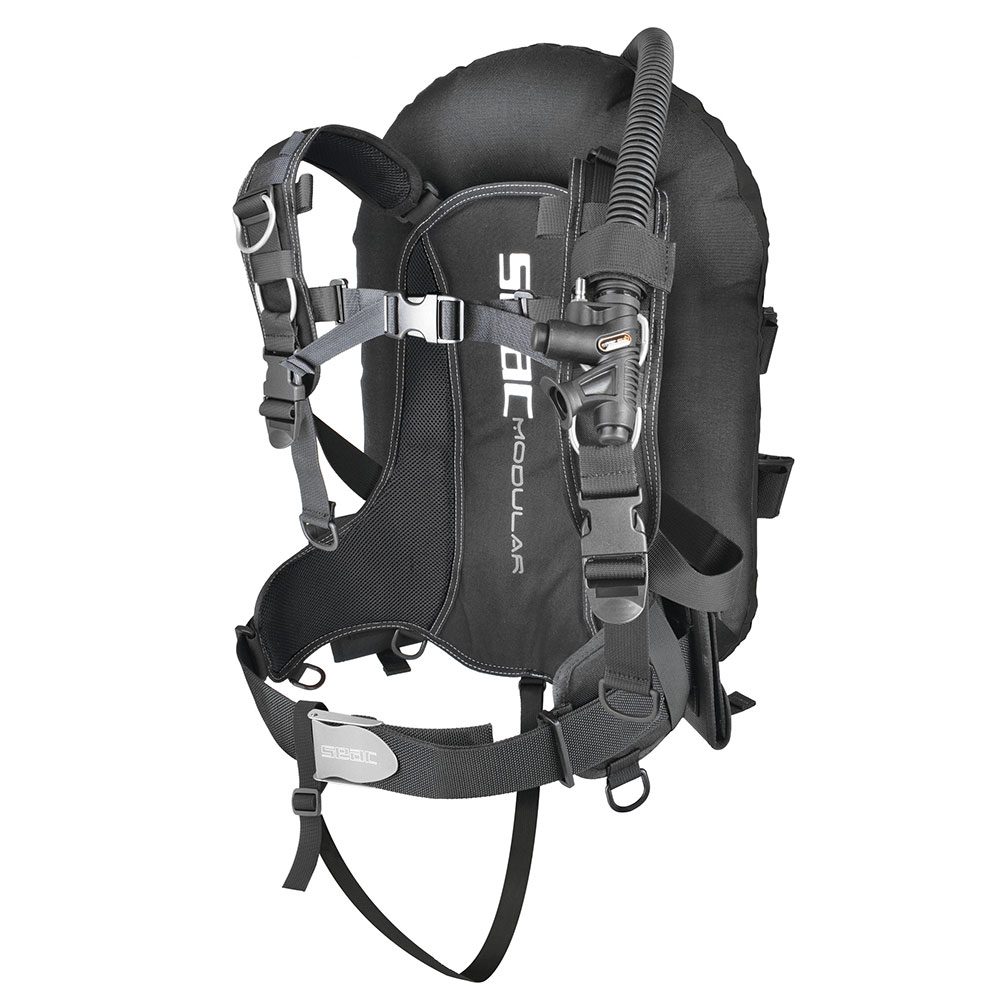 Seacsub Modular Bcd Seacsub Modular Bcd von Seacsub