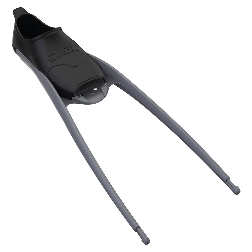 Seacsub Motus/motus Fibrex Fußtasche Seacsub Motus/motus Fibrex Fußtasche von Seacsub