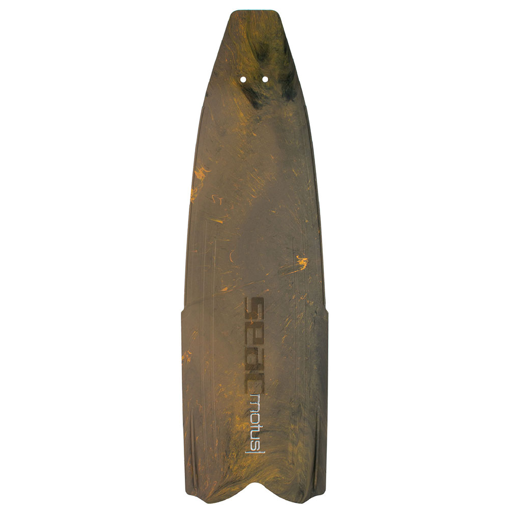 Seacsub Motus Flossenblatt Seacsub Motus Flossenblatt von Seacsub