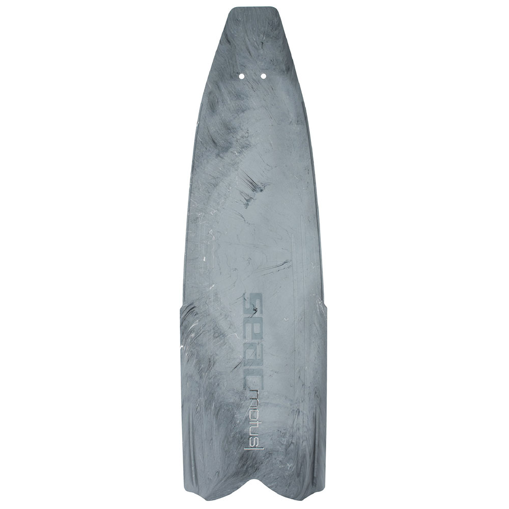 Seacsub Motus Camo Flossenblatt Seacsub Motus Camo Flossenblatt von Seacsub