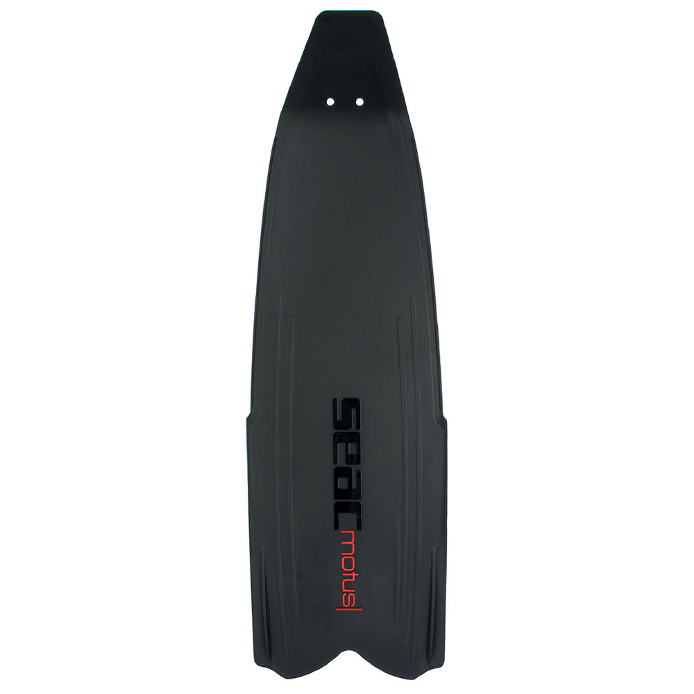 Seacsub Motus Flossenblatt Seacsub Motus Flossenblatt von Seacsub