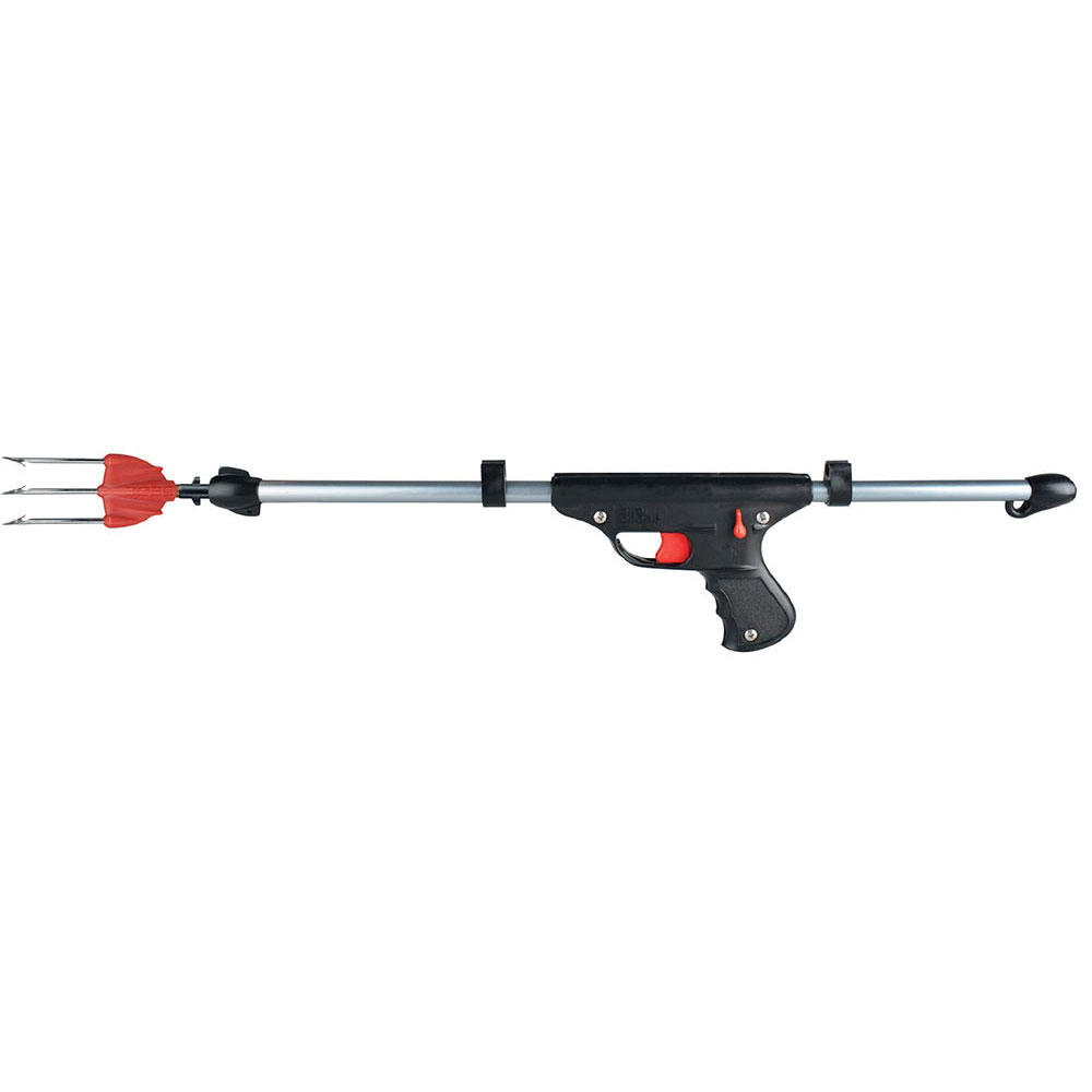 Seacsub Polpone Spring Rifle Blau von Seacsub