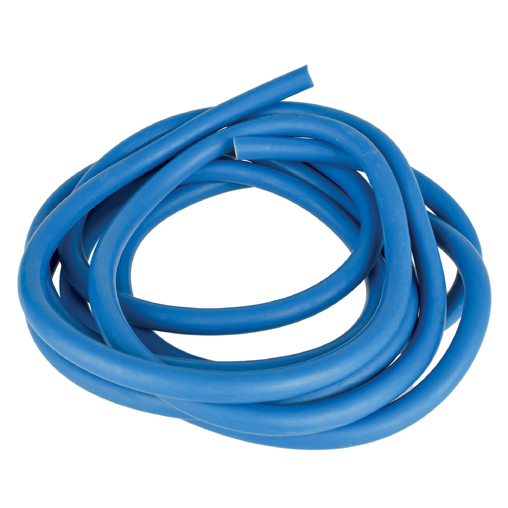 Seacsub Progressive Power 17.5 Mm Blau 5 m von Seacsub