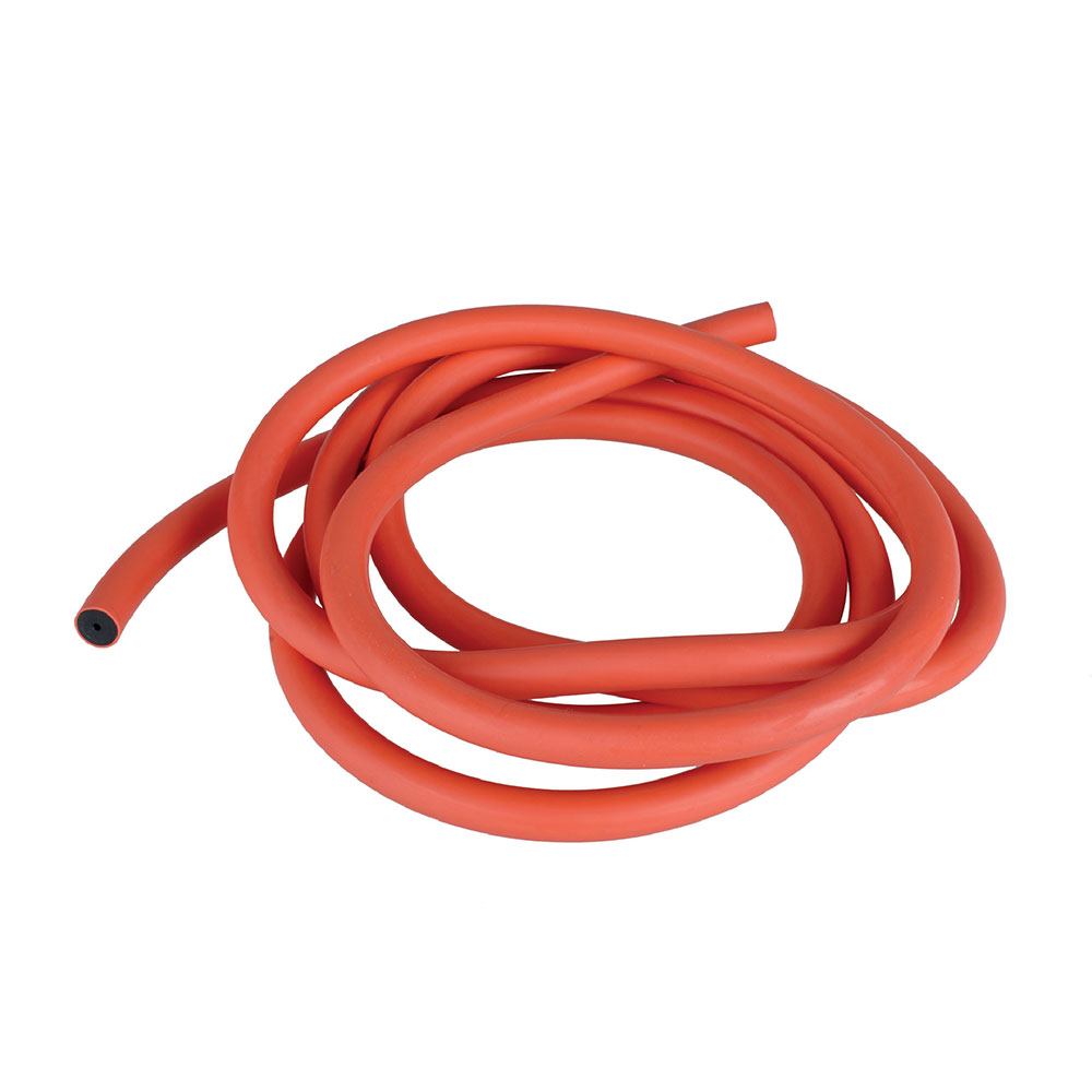 Seacsub Progressive Power 17.5 Mm Gummi Seacsub Progressive Power 17.5 Mm Gummi von Seacsub