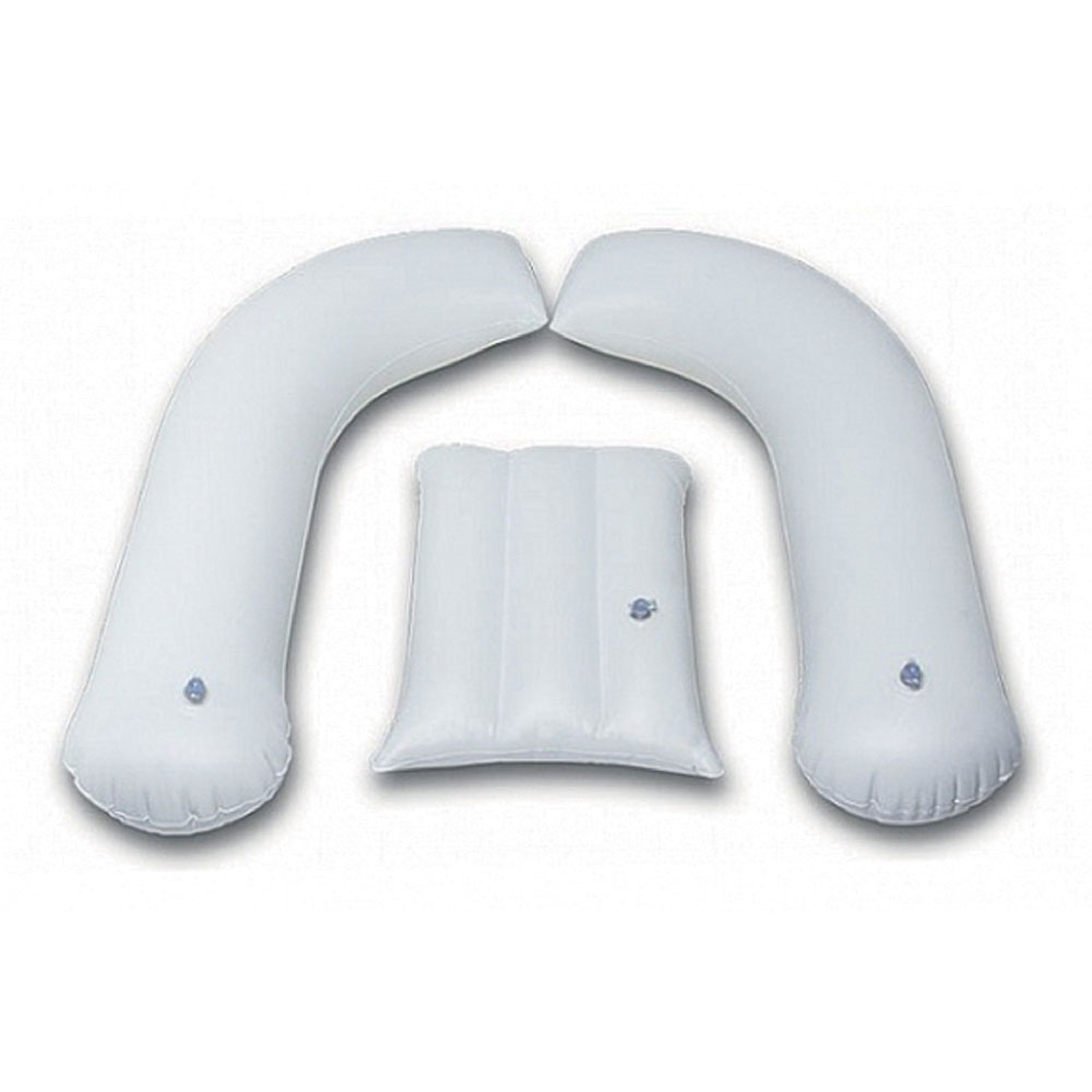 Seacsub Replacement Air Chamber Seamate Blase Seacsub Replacement Air Chamber Seamate Blase von Seacsub