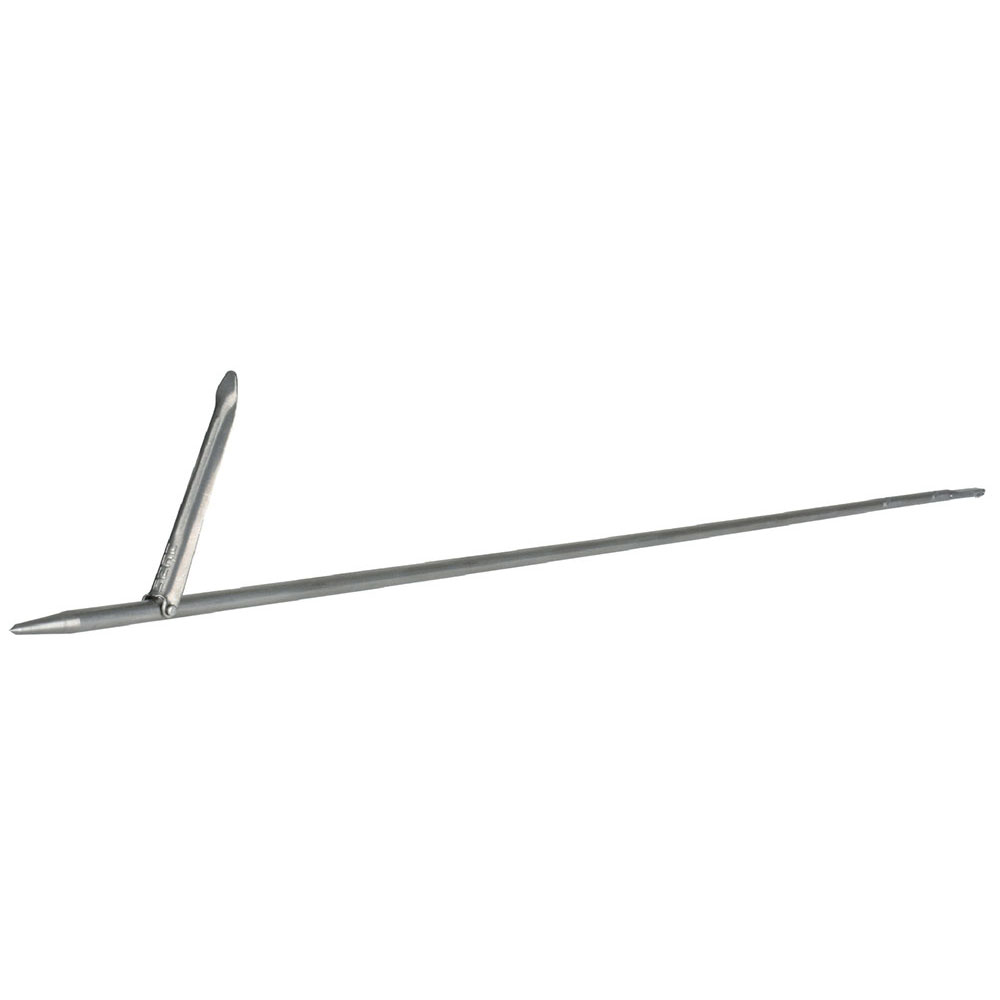 Seacsub Tahitian Superior 6.5 Mm Speerschaft Seacsub Tahitian Superior 6.5 Mm Speerschaft von Seacsub