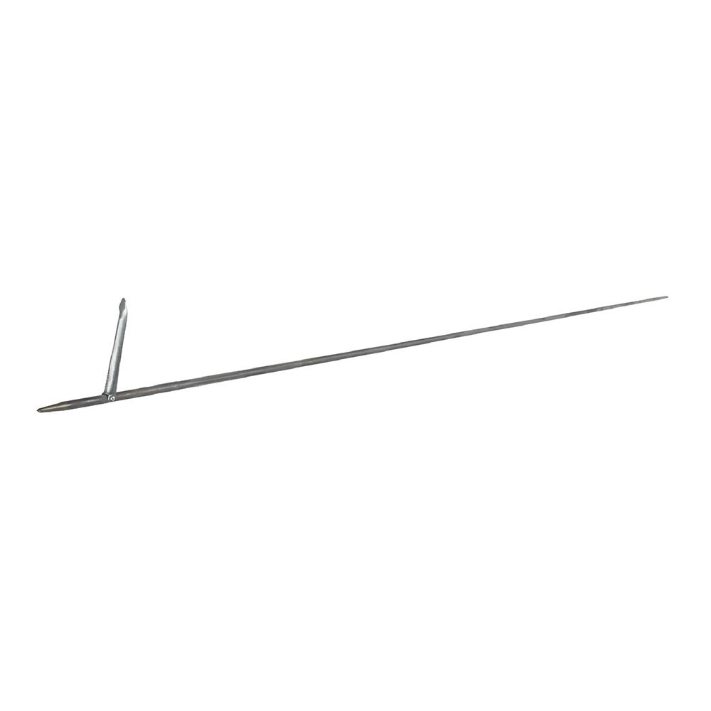 Seacsub Tonda Speerschaft Seacsub Tonda Speerschaft von Seacsub