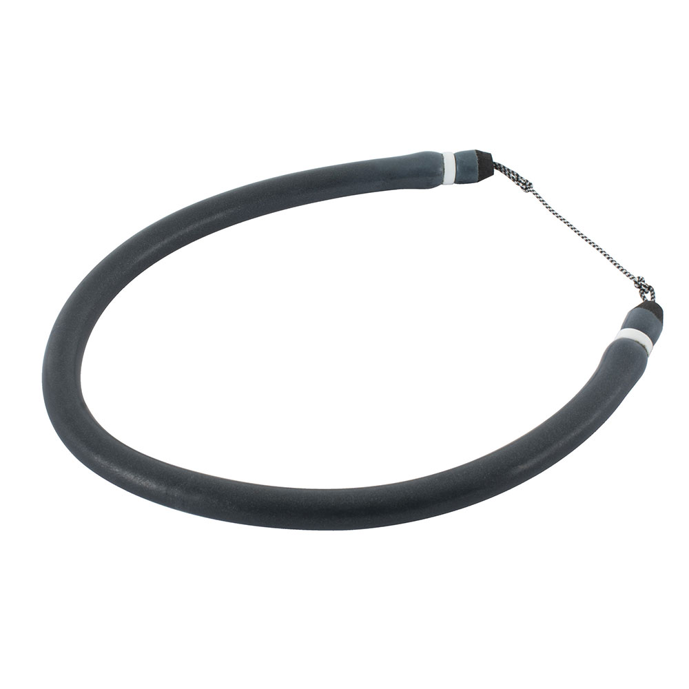 Seacsub Tripower 14.5 Mm Band Schwarz 62 cm von Seacsub