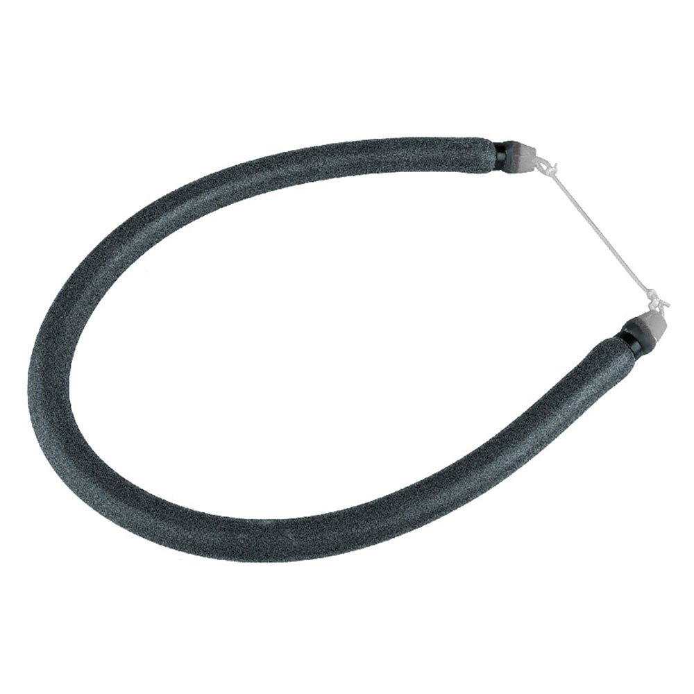 Seacsub Tripower 14.5 Mm Band Schwarz 73 cm von Seacsub