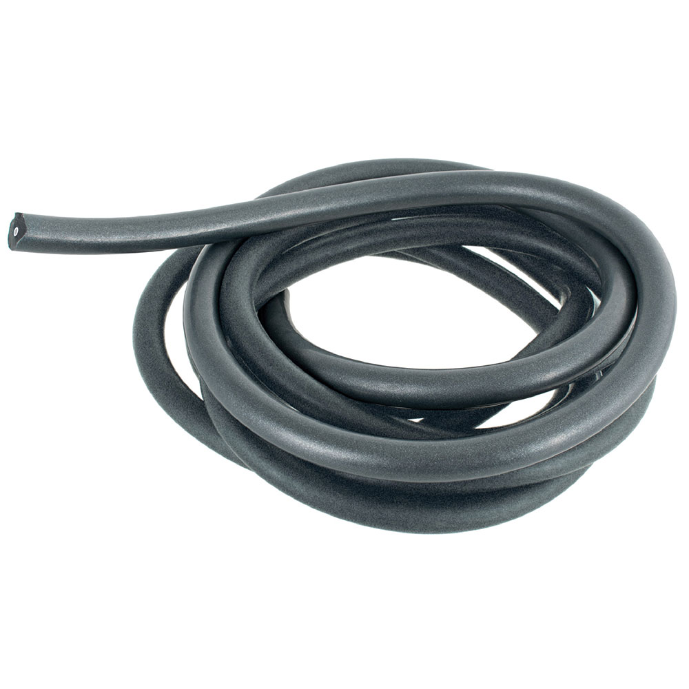 Seacsub Tripower 16 Mm Gummi Seacsub Tripower 16 Mm Gummi von Seacsub
