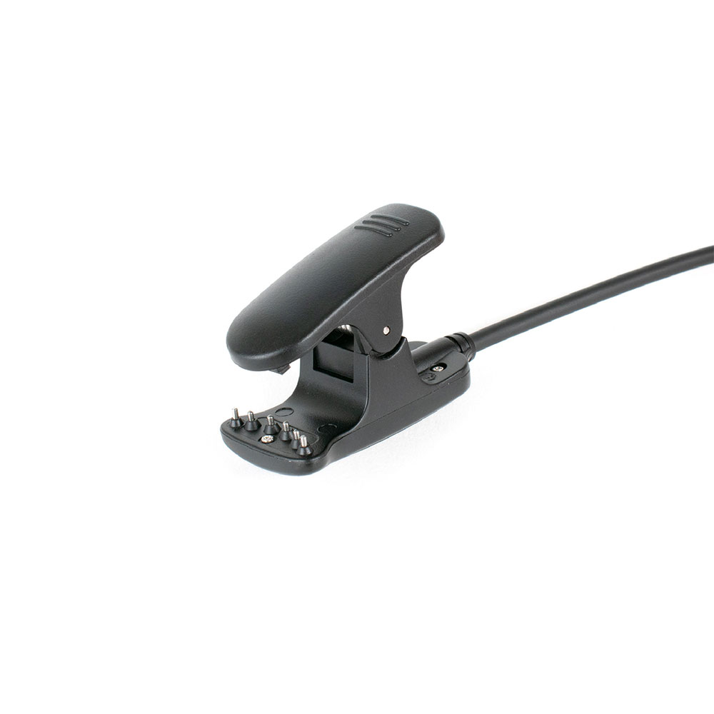 Seacsub Usb-datenübertrager Für Treiber Seacsub Usb-datenübertrager Für Treiber von Seacsub