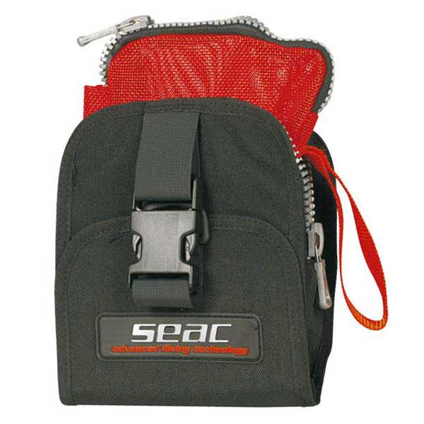 Seacsub Icaro Gewichtsfach Seacsub Icaro Gewichtsfach von Seacsub