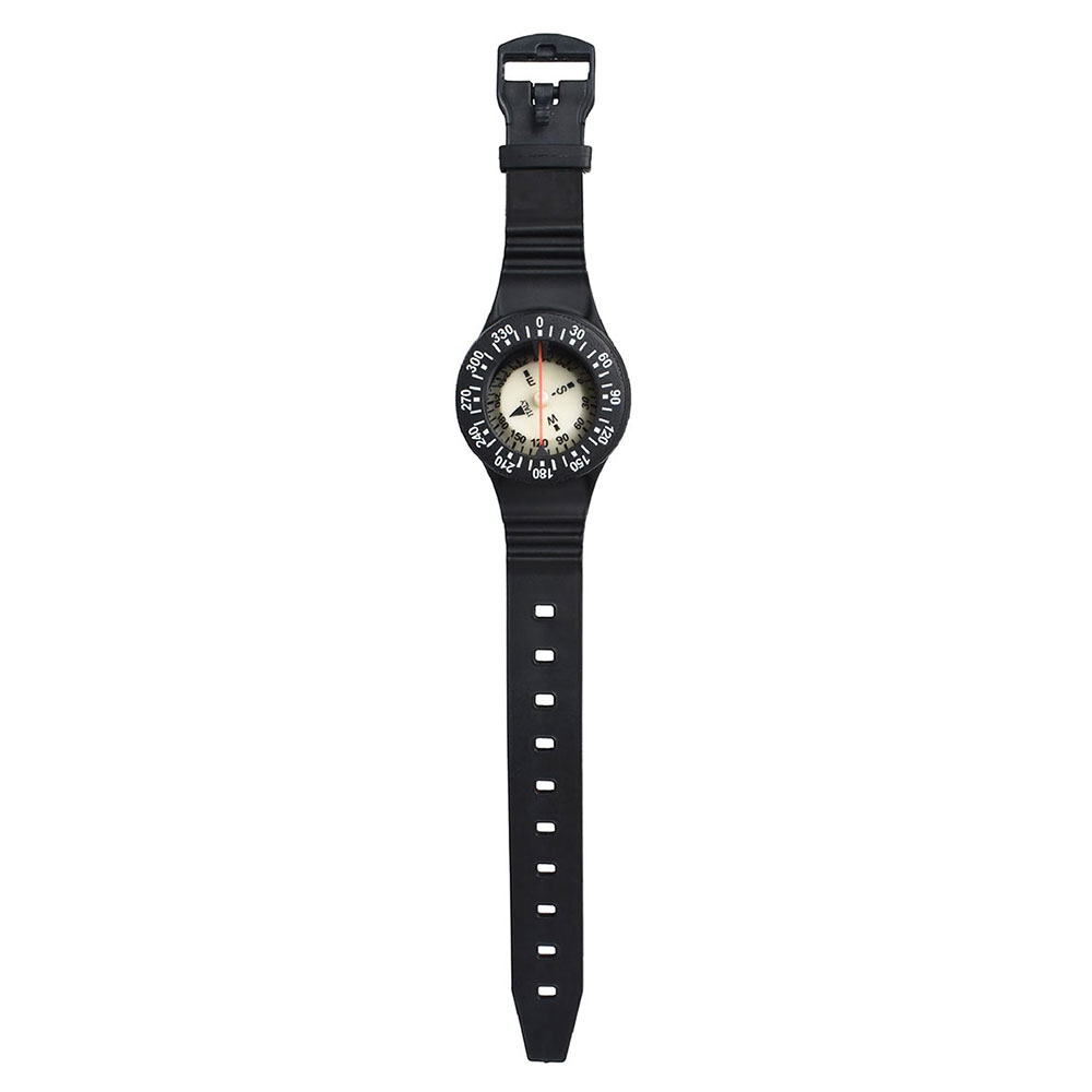 Seacsub Wrist Kompass Seacsub Wrist Kompass von Seacsub