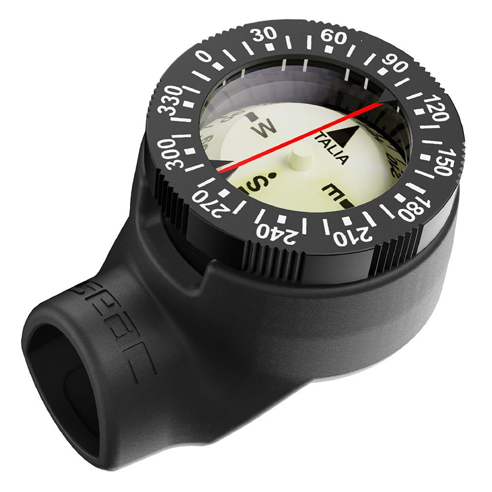 Seacsub Wrist Kompass Seacsub Wrist Kompass von Seacsub