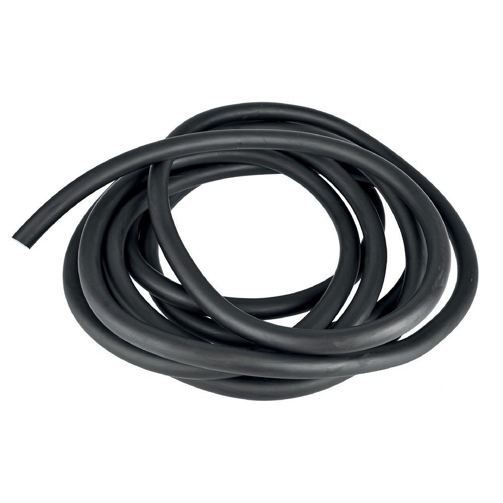 Seacsub X-powerfull 16 Mm Gummi Seacsub X-powerfull 16 Mm Gummi von Seacsub