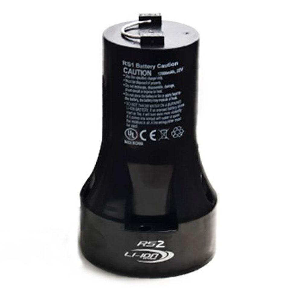 Seadoo Rs2 856 Rs2b Batterie Seadoo Rs2 856 Rs2b Batterie von Seadoo