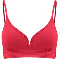 SEAFOLLY Damen Bikini SEAFOLLY Damen Bikini von Seafolly
