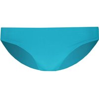 SEAFOLLY Damen Bikinihose "Active Hipster" SEAFOLLY Damen Bikinihose "Active Hipster" von Seafolly