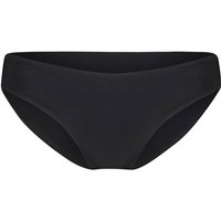 SEAFOLLY Damen Bikinihose "Active Hipster" SEAFOLLY Damen Bikinihose "Active Hipster" von Seafolly