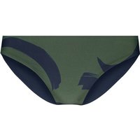SEAFOLLY Damen Bikinihose "New Wave Hipster" SEAFOLLY Damen Bikinihose "New Wave Hipster" von Seafolly