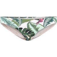 SEAFOLLY Damen Bikinihose Palm Beach von Seafolly