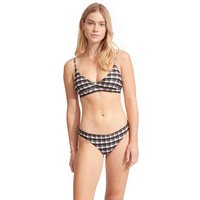 SEAFOLLY Damen Bikinihose Portofino Hipster Pant von Seafolly