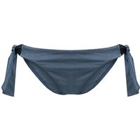SEAFOLLY Damen Bikinihose "Shine On" SEAFOLLY Damen Bikinihose "Shine On" von Seafolly