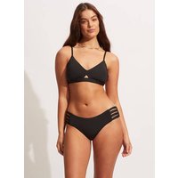 SEAFOLLY Damen Bikinioberteil Seafolly Collective Hybrid Bralette SEAFOLLY Damen Bikinioberteil Seafolly Collective Hybrid Bralette von Seafolly