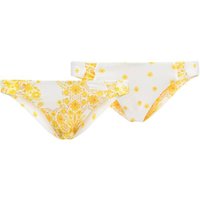 SEAFOLLY Damen Wende-Bikini-Hose SEAFOLLY Damen Wende-Bikini-Hose von Seafolly